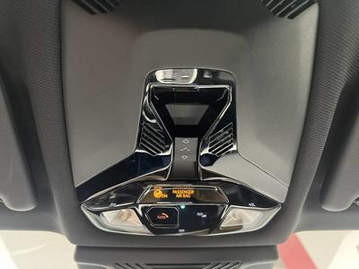 Bmw X1 sDrive 20i 170ch Dkg7 m Sport