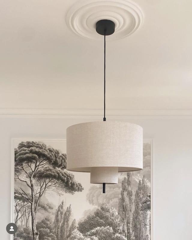 Appartement - 140 m² - 7 pièces