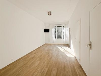 Studio - 30 m² - 1 pièce