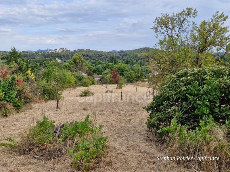 Maison - 119 m² - 5 pièces