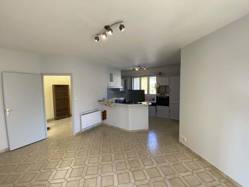 Villa - 188 m² - 7 pièces