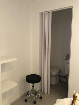 Local commercial - 30 m²