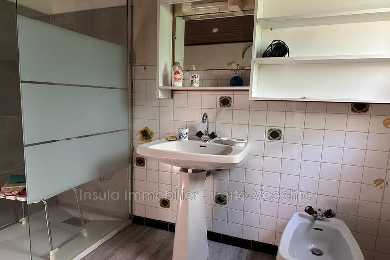 Maison - 99 m² - 6 pièces