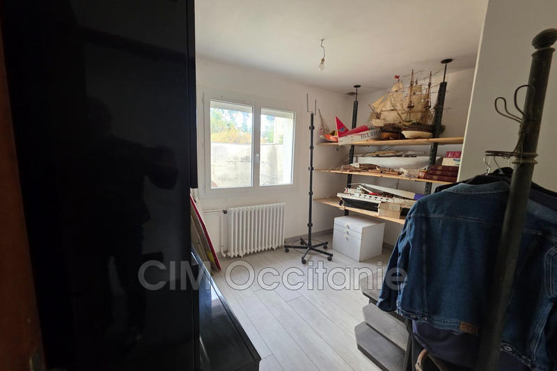 Maison - 77 m² - 4 pièces