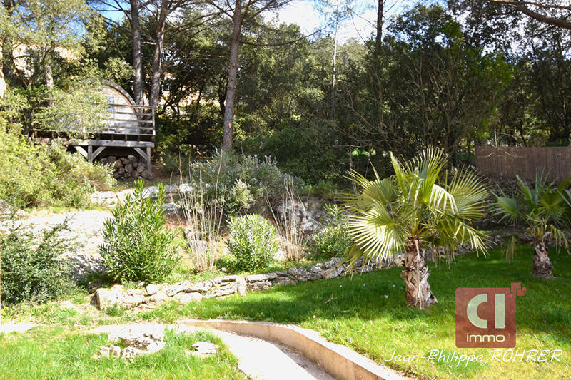 Maison - 131 m² - 5 pièces