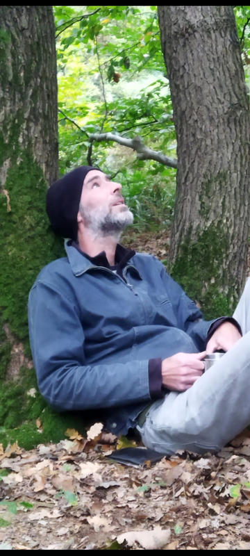 Sébastien Ropital en Concert au BÔbar