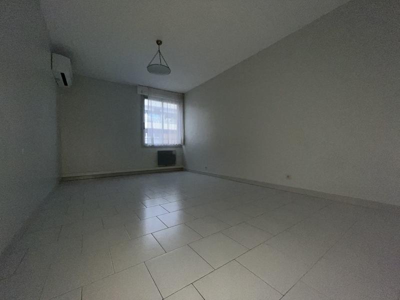 Appartement - 105 m² - 4 pièces