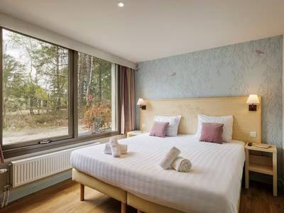 Maison - 52 m² - 3 pièces