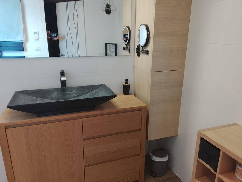 Maison - 156 m² - 5 pièces