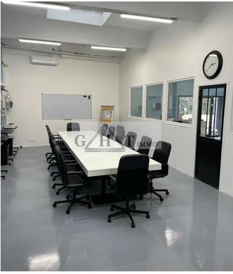 Local commercial - 150 m²