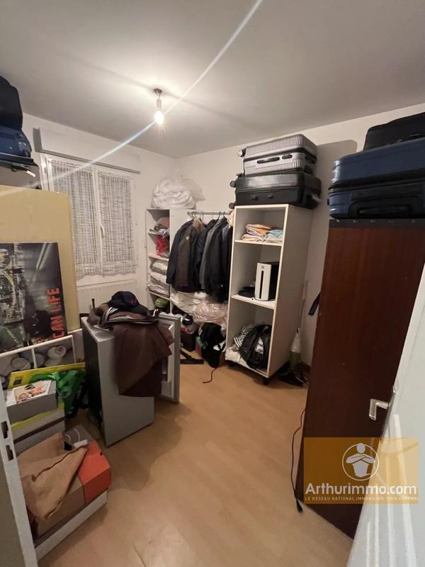 Maison - 274 m² - 10 pièces