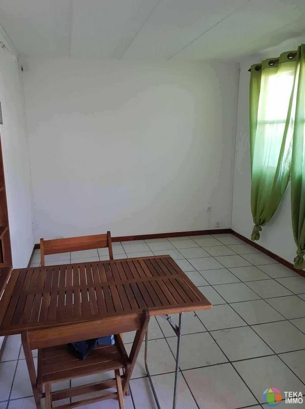 Maison - 117 m² - 6 pièces