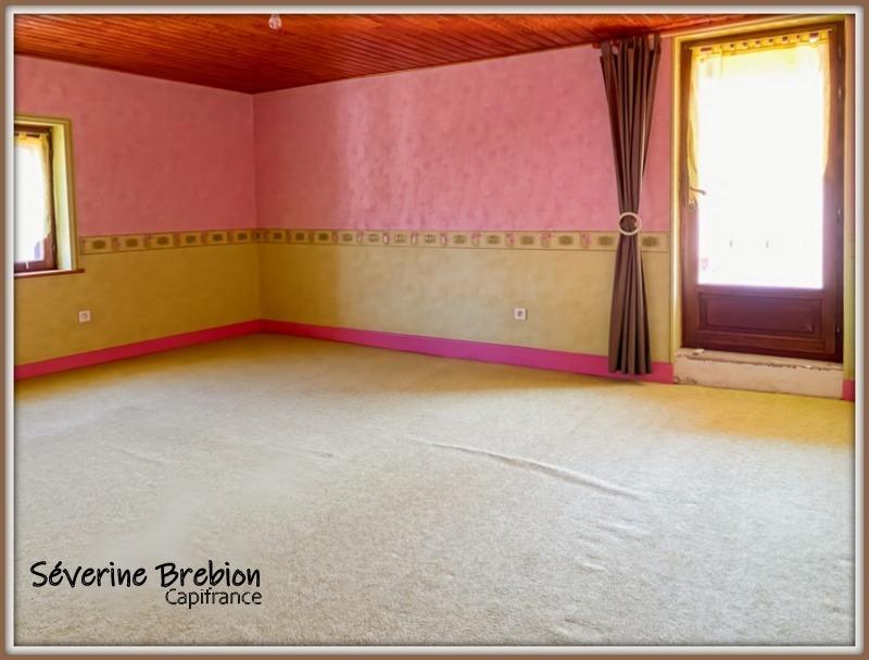 Maison - 148 m² - 5 pièces