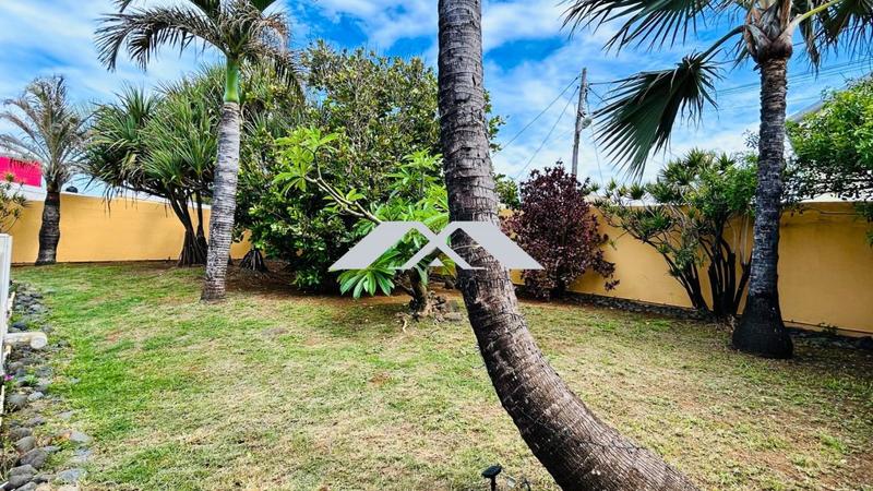 Maison - 186 m² - 7 pièces