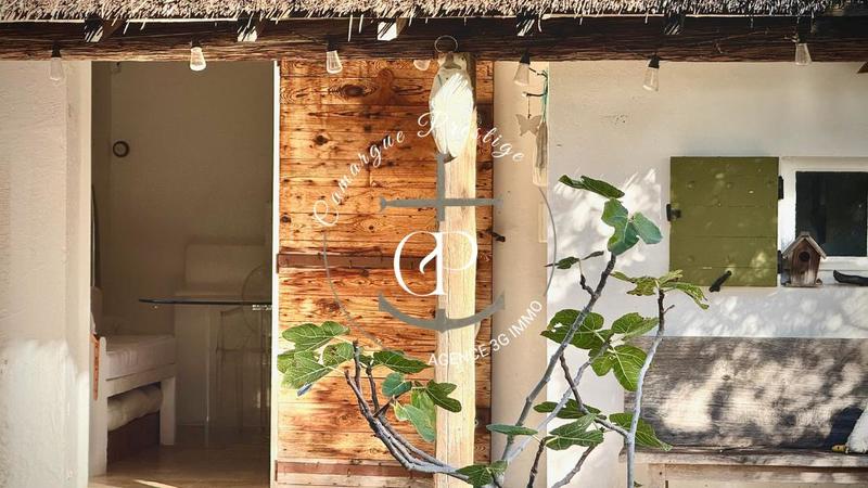 Villa - 75 m² - 4 pièces