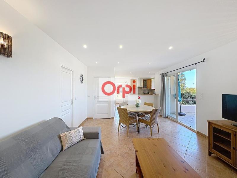 Maison - 158 m² - 7 pièces