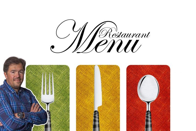 Local commercial - 422 m²