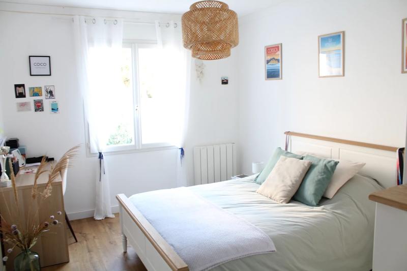 Villa - 127 m² - 6 pièces