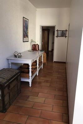 Maison - 230 m² - 6 pièces