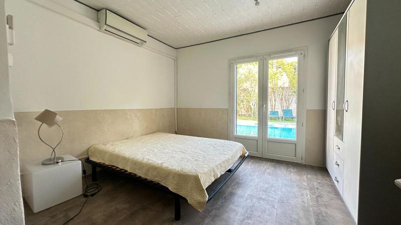 Maison - 147 m² - 5 pièces