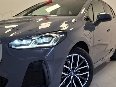 Bmw Serie 2 Active Tourer 225e xDrive 245 ch Dkg7 m Sport