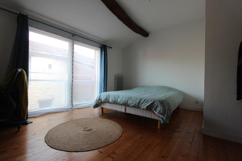 Maison - 155 m² - 7 pièces