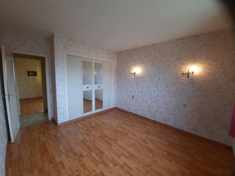 Maison - 136 m² - 5 pièces