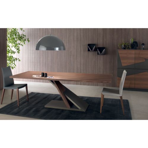 Meubles et Atmosphère