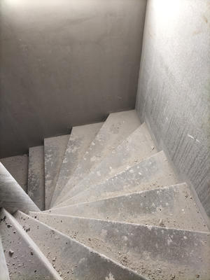 Appartement - 32 m² - 1 pièce