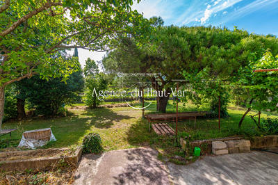 Mas - 95 m² - 4 pièces