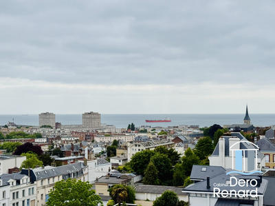 Maison ancienne - 270 m² - 10 pièces