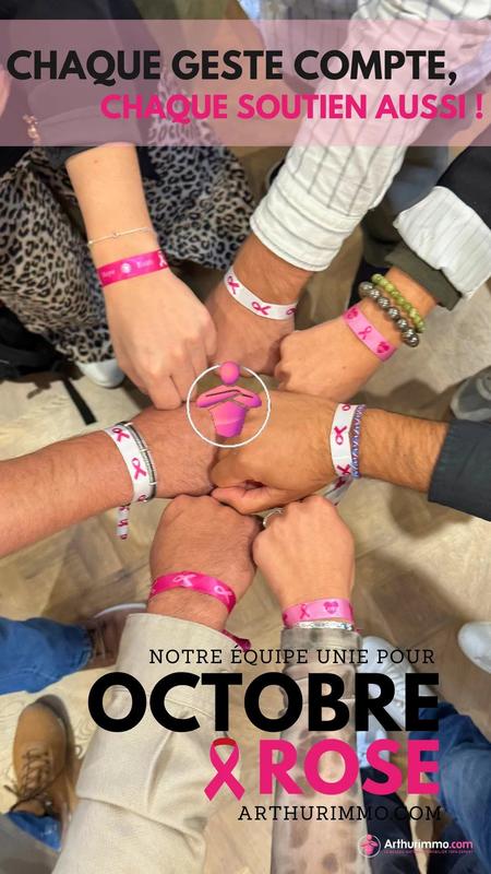 Maison - 138 m² - 5 pièces