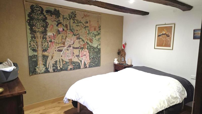 Villa - 104 m² - 5 pièces