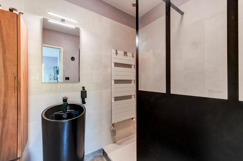 Villa - 145 m² - 6 pièces