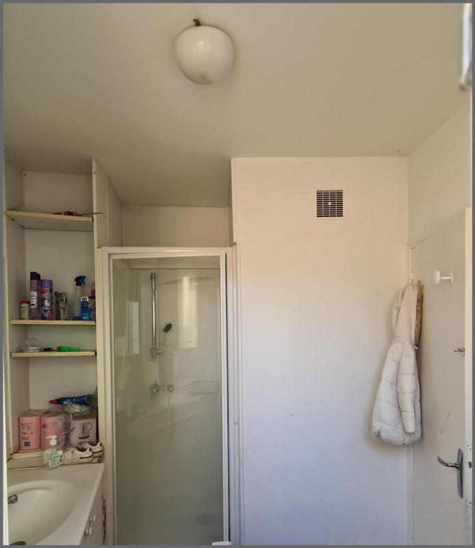 Maison - 119 m² - 7 pièces