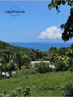 Terrain - 23 960 m²