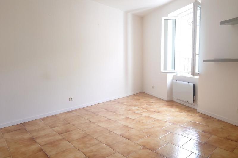 Appartement - 71 m² - 4 pièces