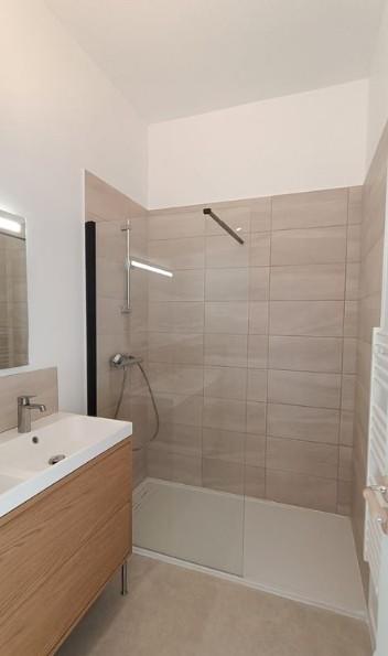 Maison - 72 m² - 4 pièces