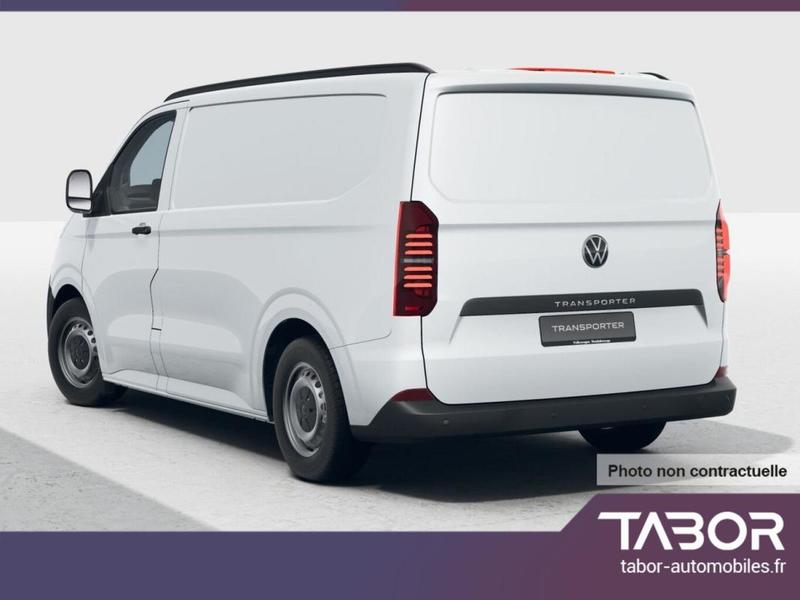 Volkswagen T7 Transporter 3Pl Led AppCo