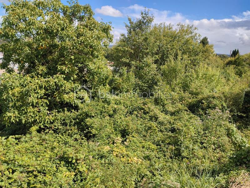 Maison - 160 m² - 1 pièce