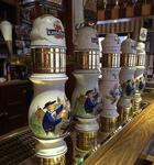 Café la Chablisienne