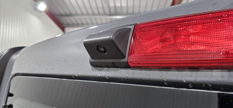 Nissan Primastar Combi L2h1 3.0t 2.0 dCi 170 s/S Bva9 n-Connecta 9 Places