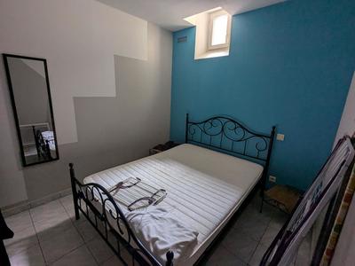 Immeuble - 79 m² - 5 pièces