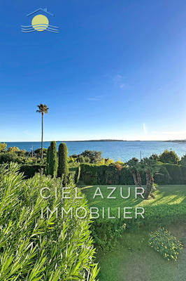 Appartement - 64 m² - 2 pièces