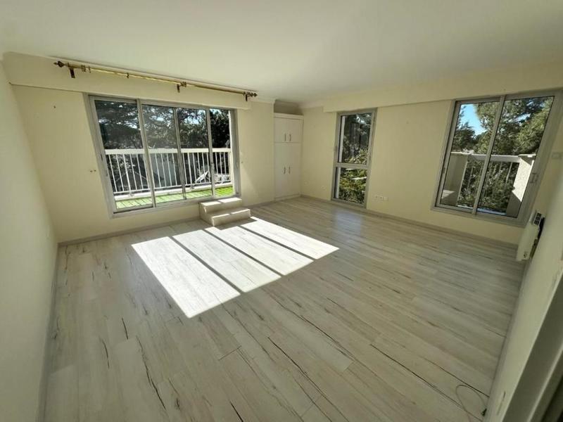 Appartement - 55 m² - 2 pièces