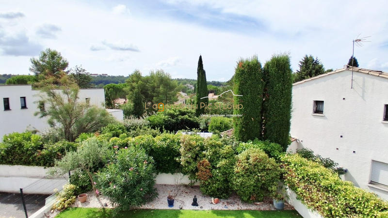 Villa - 132 m² - 5 pièces