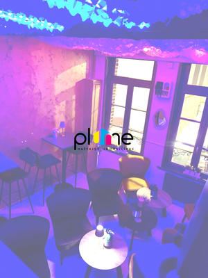 Fonds de commerce - Hôtellerie / Restauration - 100 m²