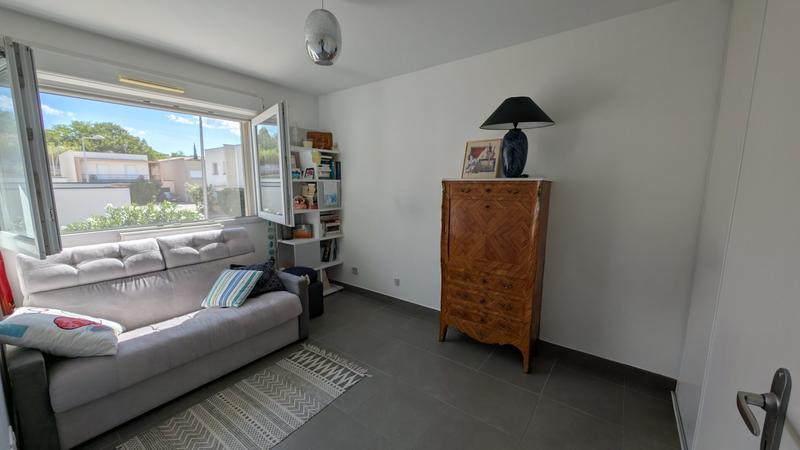 Maison - 68 m² - 3 pièces