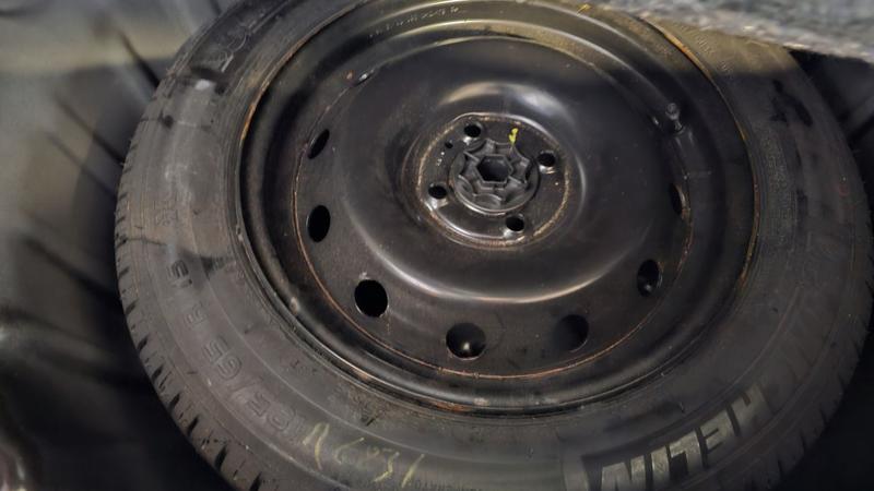 Dacia sandero III Confort TCe 90 -22