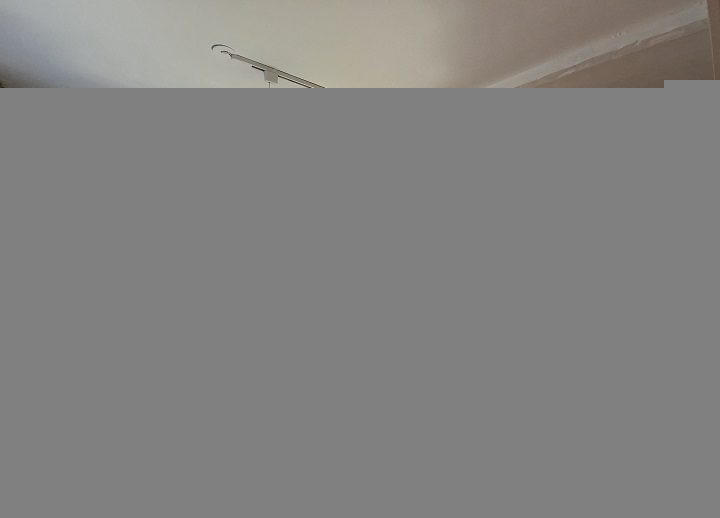 Maison - 76 m² - 4 pièces